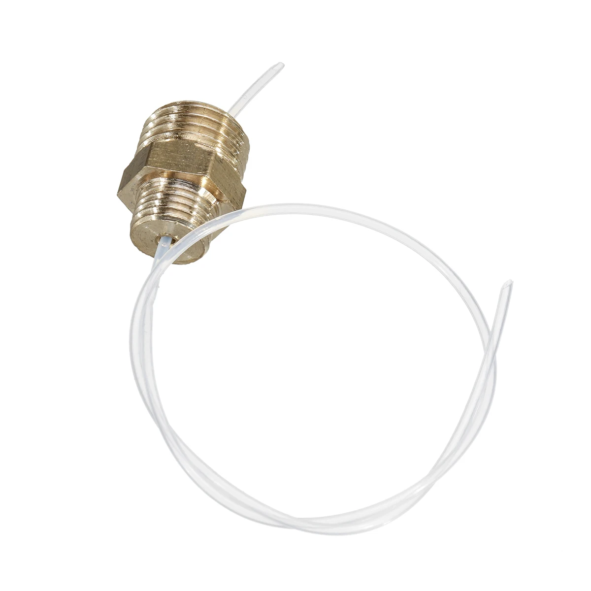 Автомобильные аксессуары внутренняя жидкая трубка с коннектором для Tornador