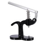 Инструмент для ремонта часов Shellhard, 6,8 дюйма, для часовщика