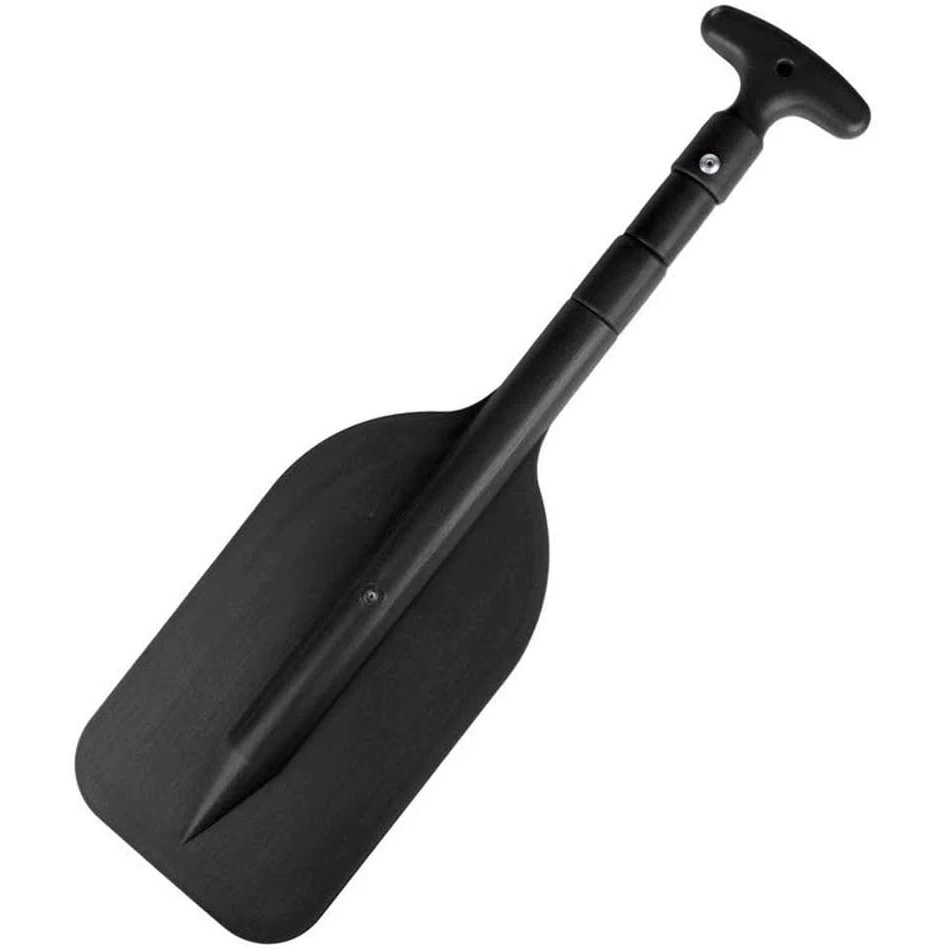 

Наружные Т-образные ручки из алюминиевого сплава, телескопические портативные весла для водных видов спорта