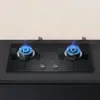 Изображение товара 4