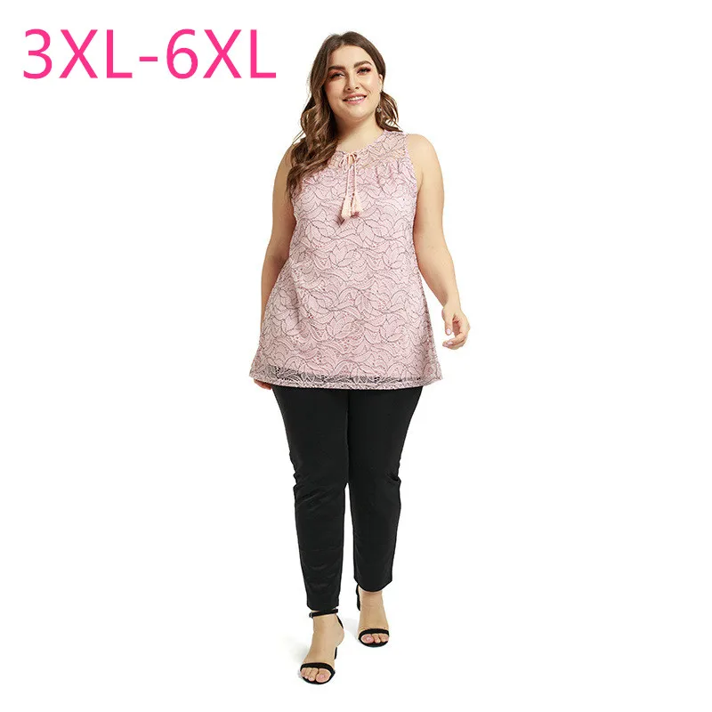 Новинка 2021 Летняя женская обувь размера плюс топы для женщин женские босоножки