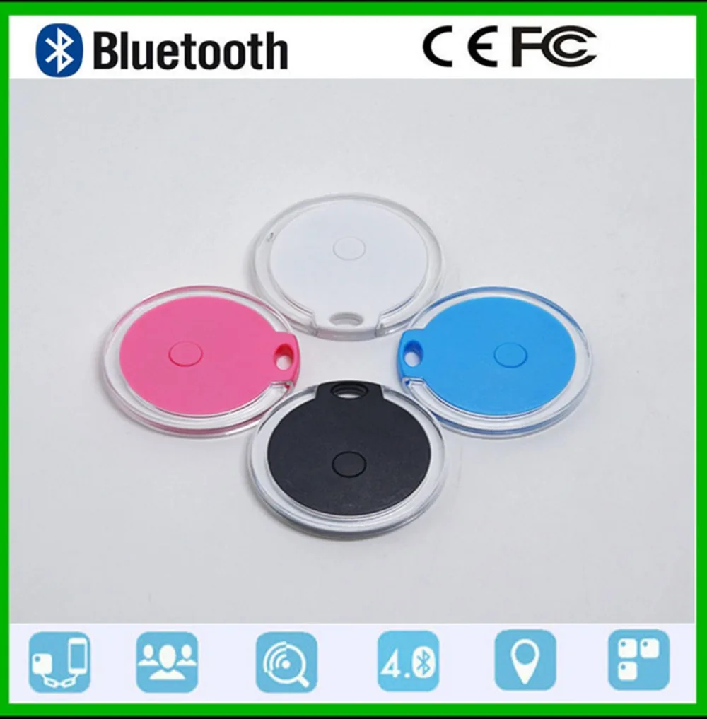 Мини кошелек для мобильного телефона с кошельком собак и кошек gps локатор трекер