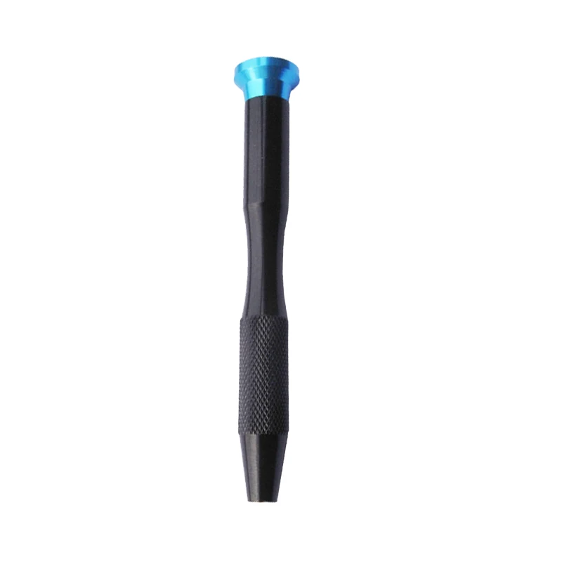 With Track Number 4 в 1 T3 T5 T9 отвертки Torx P5 отвертка для MacBook Pro 1" retina дисплей ранний A1502 ремонт инструменты открытия - Цвет: With Track Number