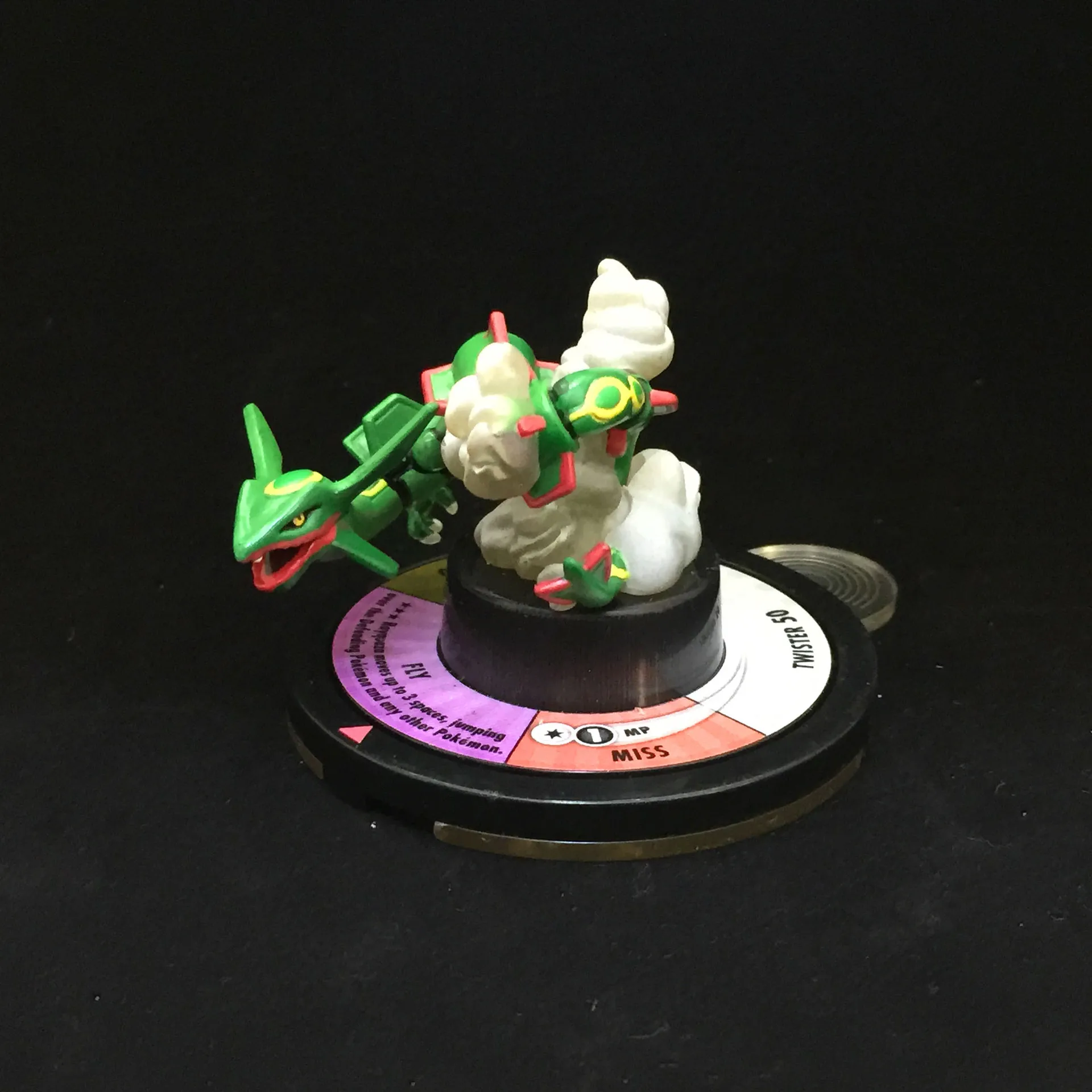 20 шт./компл. Покемон Пикачу; Чаризард Mewtwo Gengar Bulbasaur фигурка игрушка для детей случайный стиль не повторяющаяся
