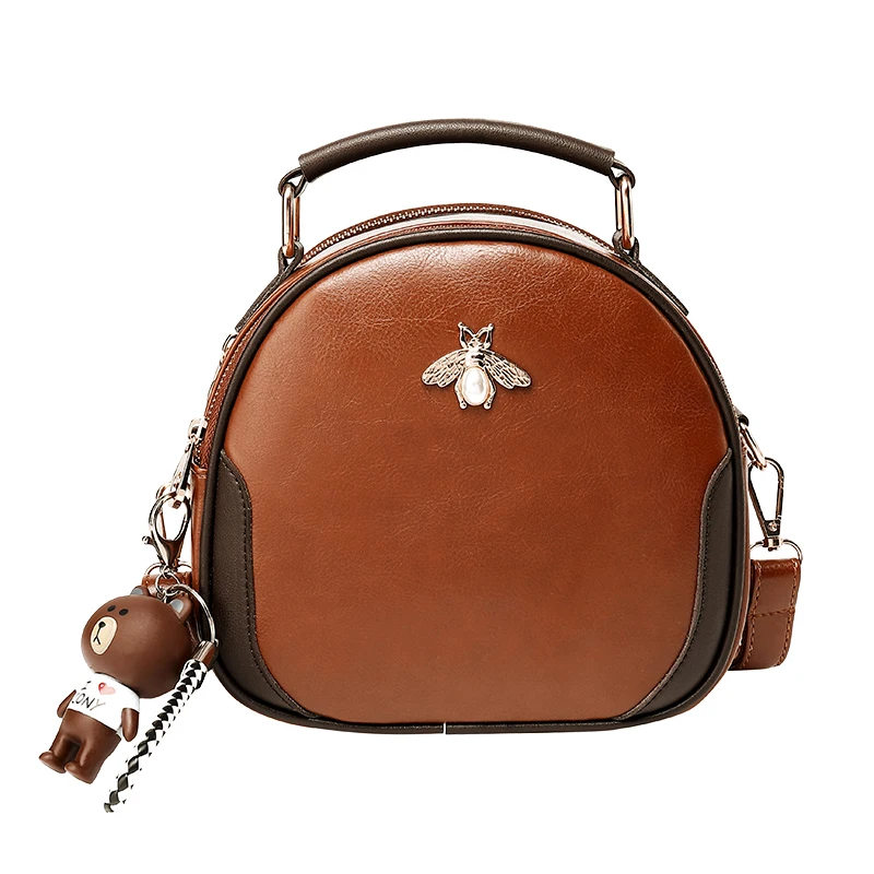 Роскошные сумки женские на плечо дизайнерская сумка-мешок через высокого