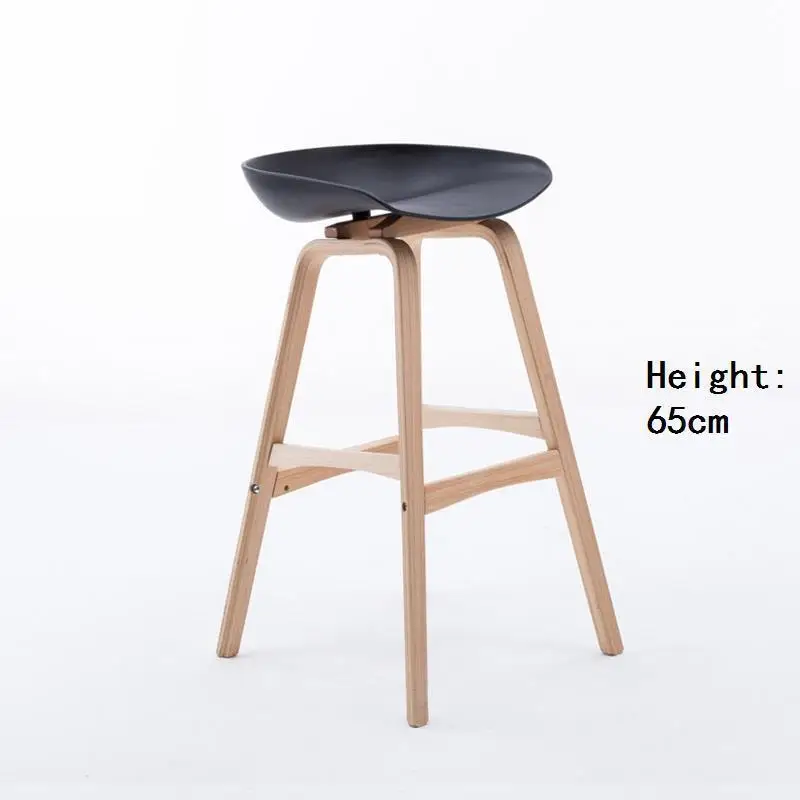 Kruk Comptoir Stoel Bancos Moderno Hokery Sandalyeler Taburete Sgabello Tabouret De Moderne Silla Stool Modern Bar Chair |