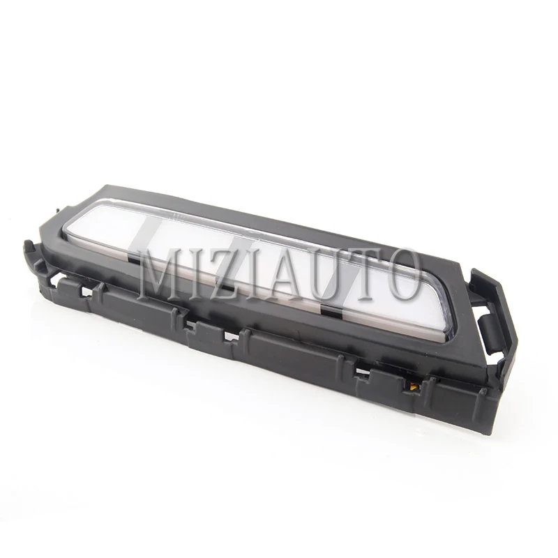 for Hyundai Elantra Avante 2019 2020 Headlights LED DRL Headlight White Fog lights Turn Yellow Signal Function Light | Автомобили и