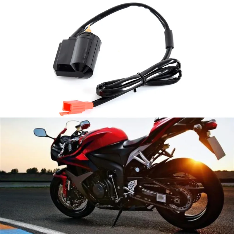 Мопед 50 125cc 150cc GY6 Carb Карбюратор S14 автоматический электрический дроссель