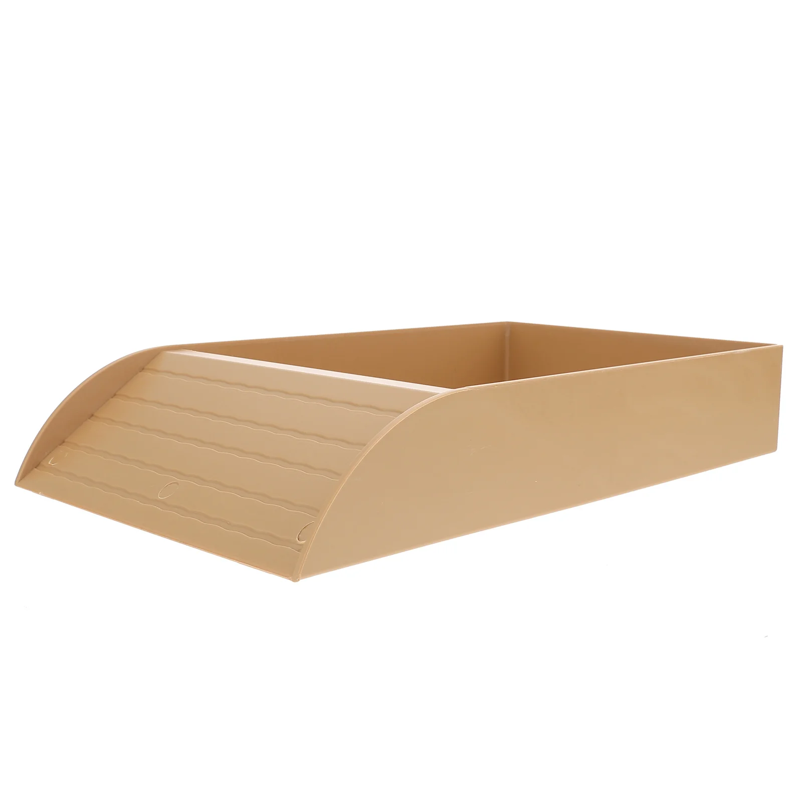 

Кормушка для рептилий, миска для домашних животных, миска для кормления, миска для кормления, диспенсер для воды