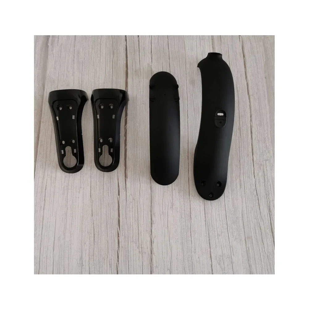 Рама для электрического скутера 8 5 дюйма алюминиевый сплав новый стиль 2019|Детали