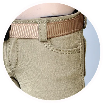 1/6 Scale Women's Elastic Fitness Shorts Model for 12'ɿigure Body Accessories DIY | Игрушки и хобби