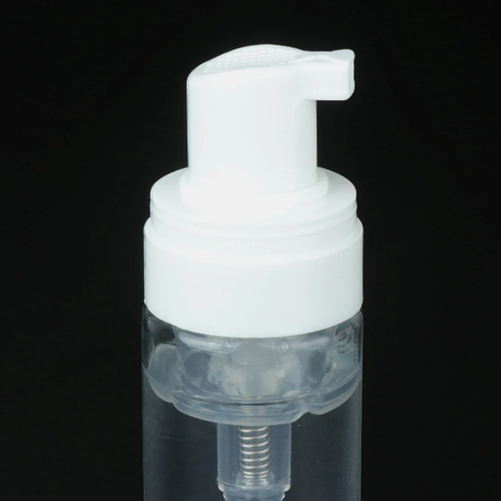 Антистатический спрей 98 мл профессиональный пенораспылитель для предотвращения