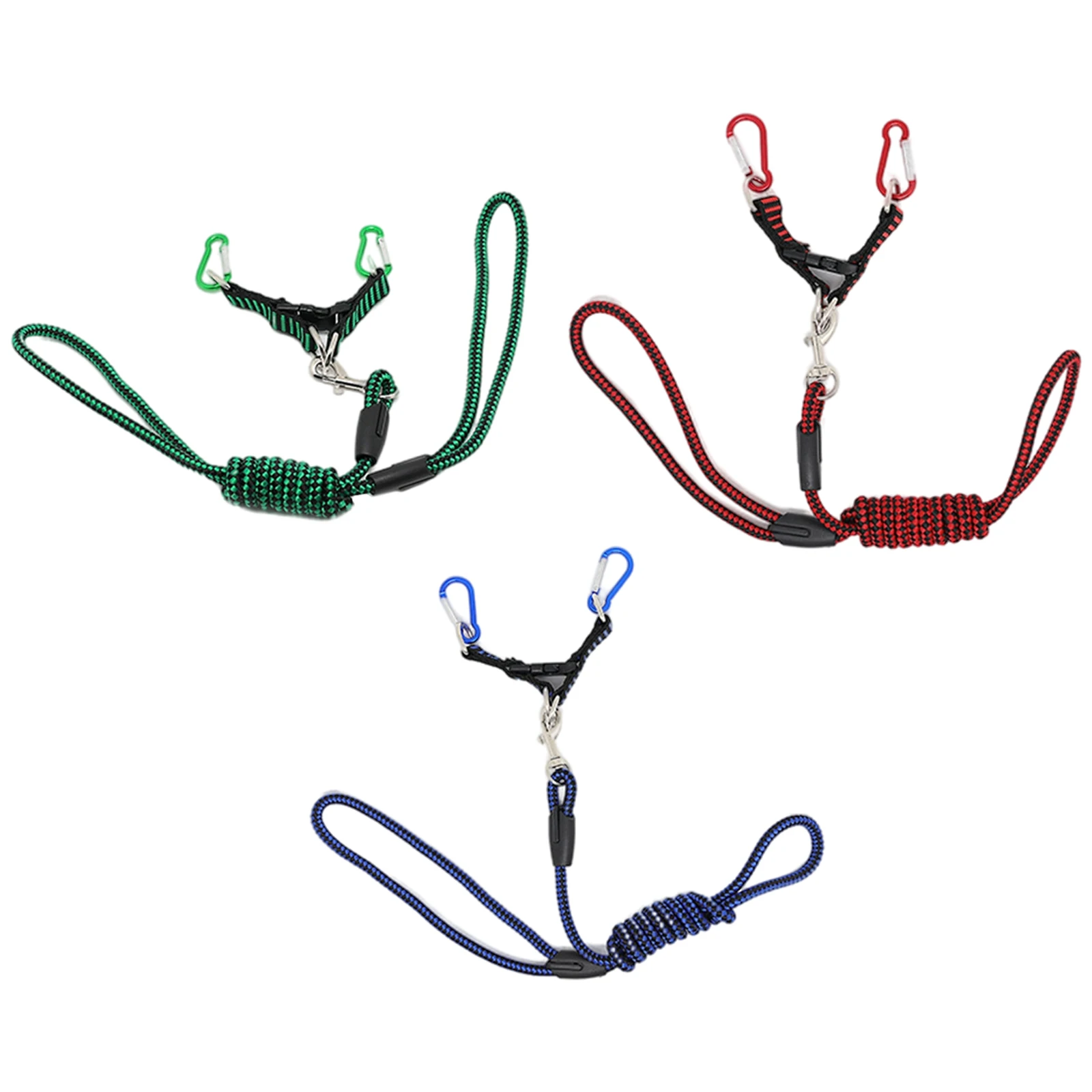 

Универсальный Радиоуправляемый буксировочный трос для багги-гусеничного автомобиля, нейлон + металл