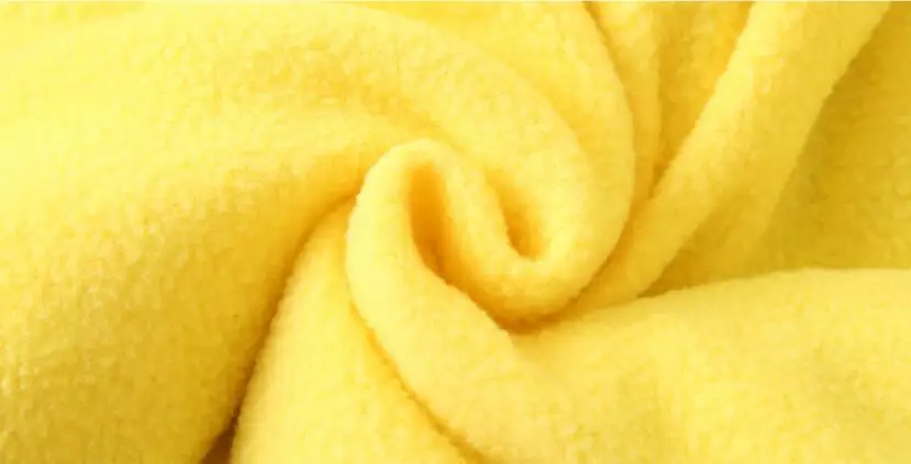 VIDMID/Детские жилеты; детский жилет; зимние теплые куртки; жилеты без рукавов для маленьких мальчиков и девочек; одежда; повседневные пальто; 7090 01