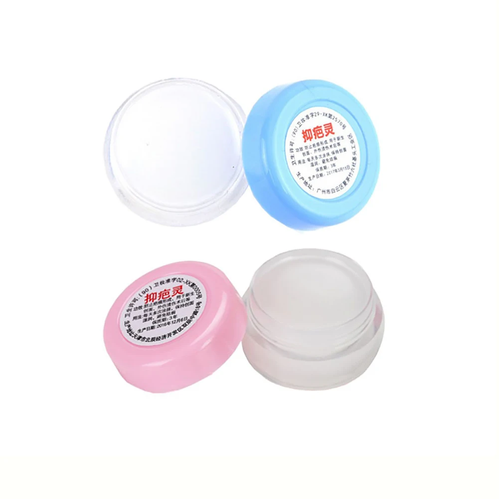 5g ожоги акне татуировки Красота рана ремонта Марк кожу гладкой крем для удаления