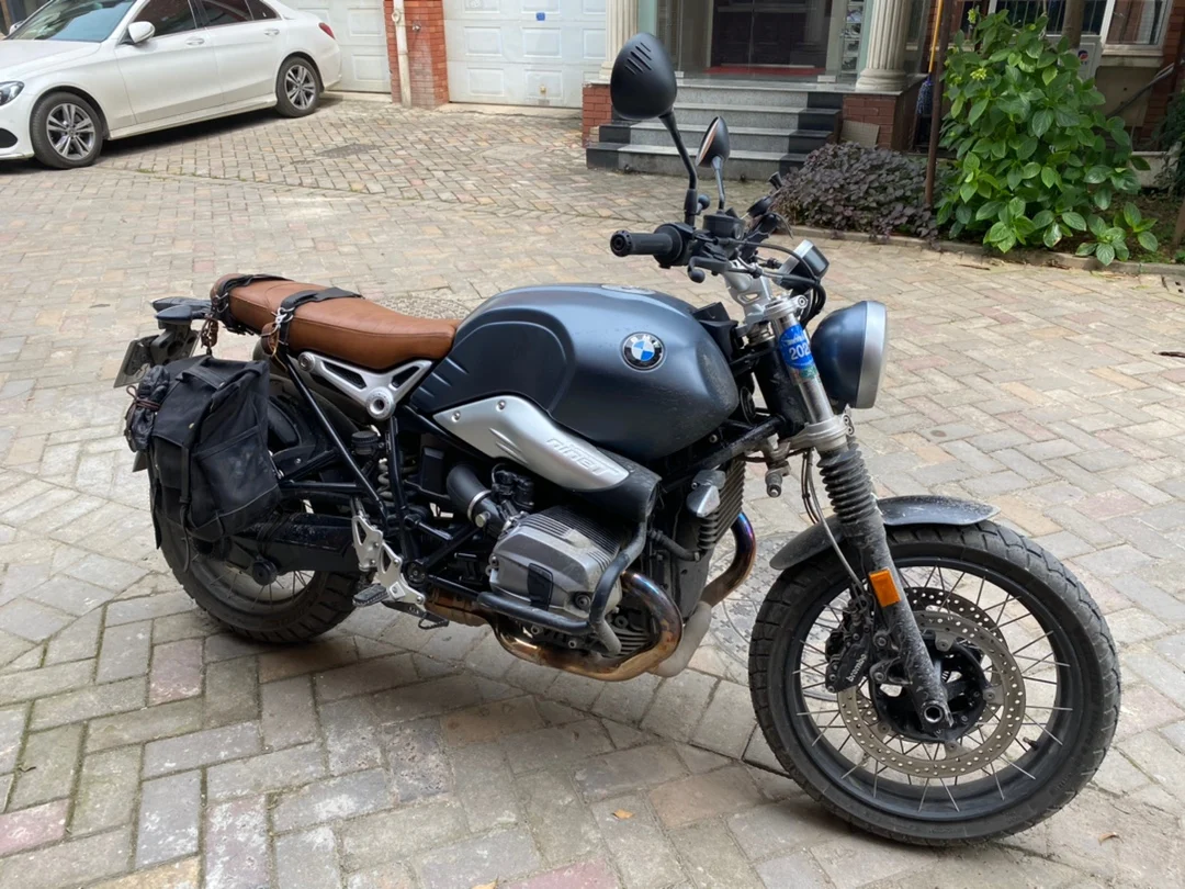 Поясной ремень в стиле ретро для мотоциклистов двусторонняя обвязка локомотивов