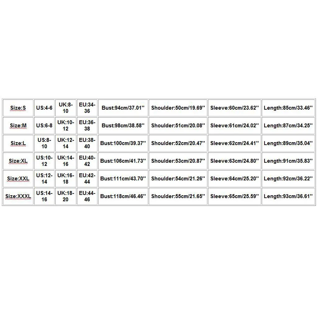 Новинка 2020 зимнее женское пальто и куртка с капюшоном меховым воротником