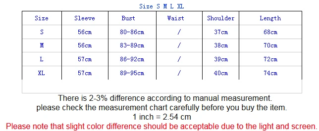 Элегантные женские облегающие худи пуловер туника платье трикотажный воротник