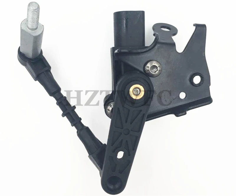 Бесплатная доставка фары регулятор регулировки уровня для VW Jetta Golf MK6 GTI Passat B6 CC