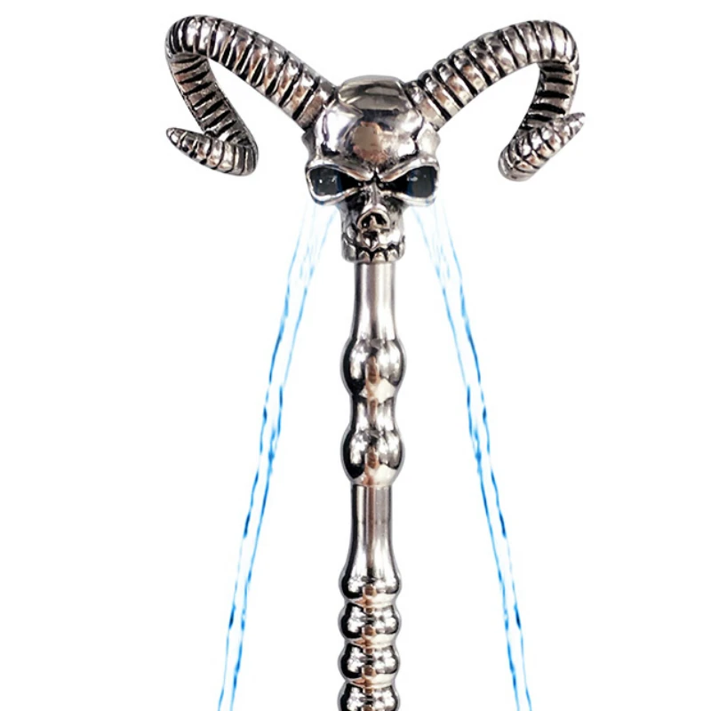 Нержавеющая сталь для задержки эякуляции игрушка Металл эротический