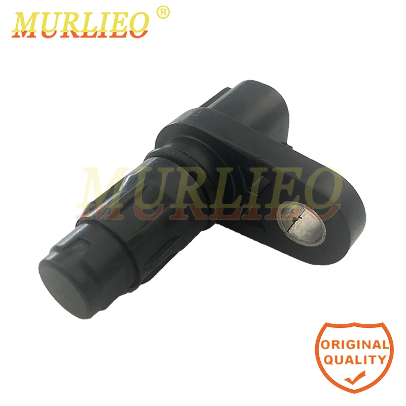 

89413-28010 89413-28011 Scion IQ 12-15 Toyota C-HR 18-20 Estima Alphard 08-16