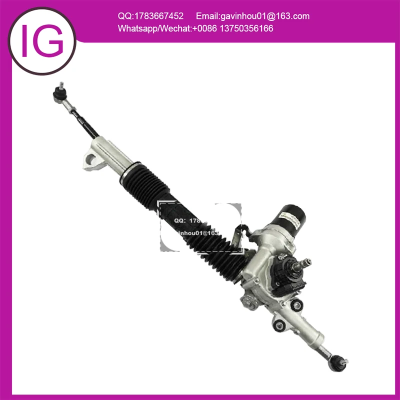 

â€…For Car Honda Civic 3k 2004- power steering rack gear