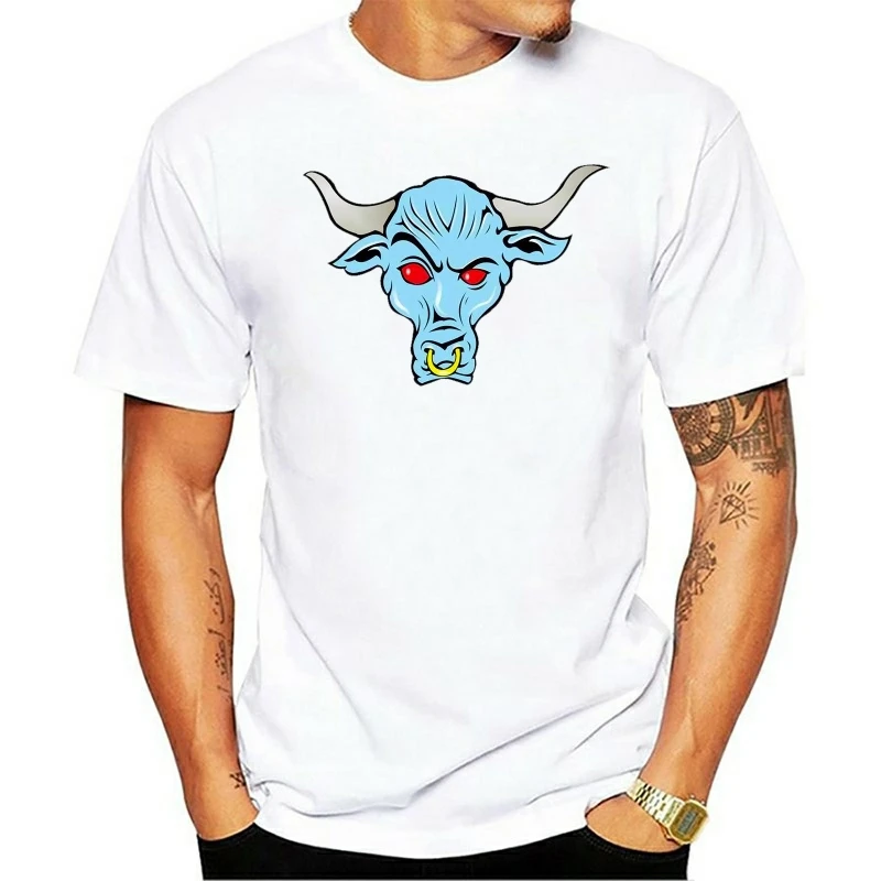

Men's T Shirt Summer Fashion Design Round Neck Clothing Short Sleeve Cotton Tops