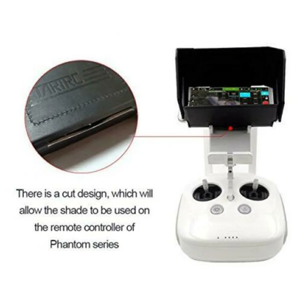 Чехол аксессуары солнцезащитный экран светильник вес складной пульт