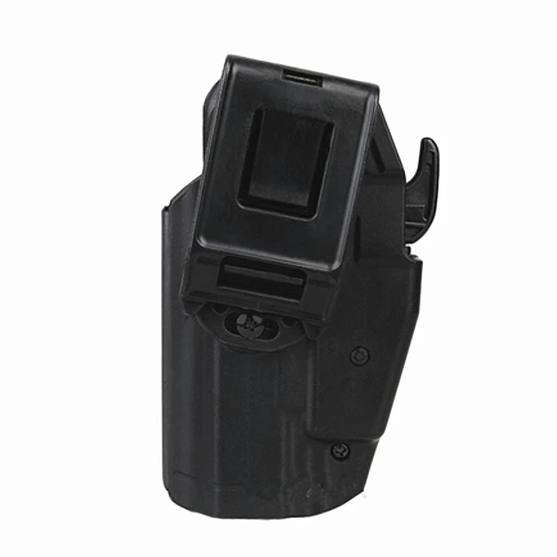 Охотничья кобура Guantes Browning Righthand Gls Pro fit Walther Ppq M2 9/40 может поместиться на 100 больше