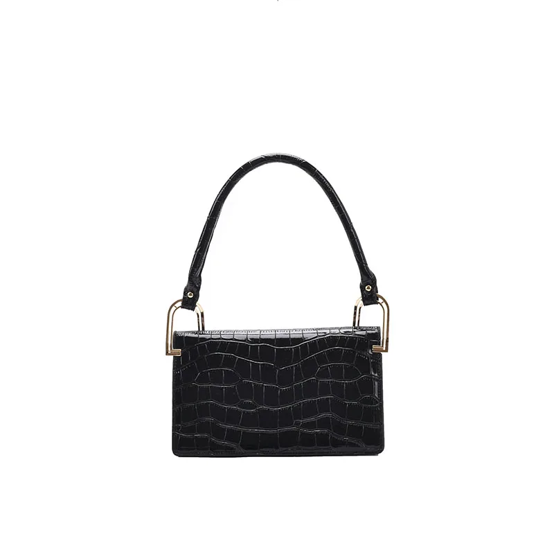 

PU 2021 - bolsa