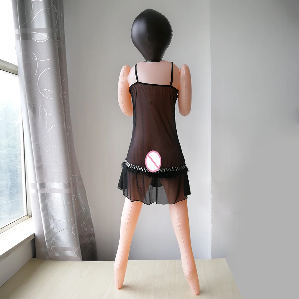 Сексуальные куклы Мужской мастурбатор красота надувные тело секс игрушки для