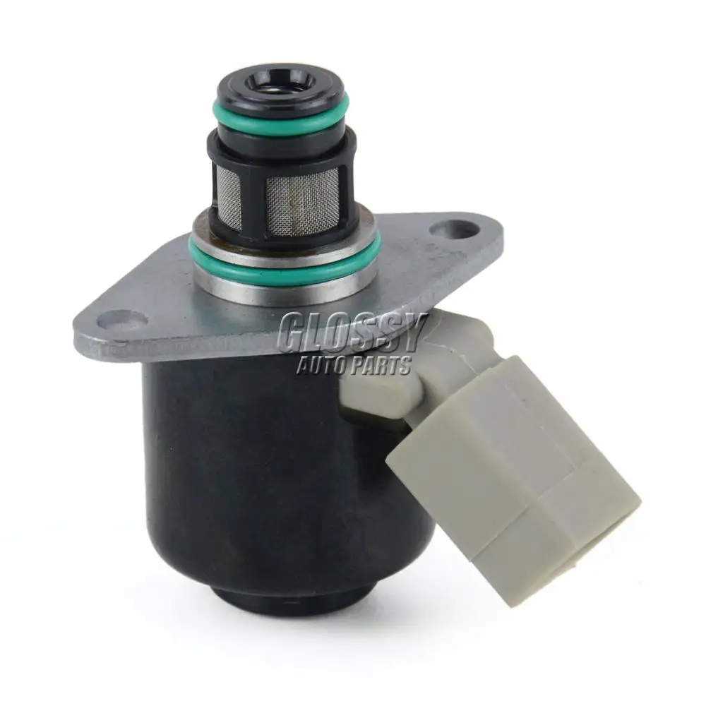 

AP02 FUEL PUMP PRESSURE REGULATOR CONTROL VALVE For Kia CARNIVAL III (VQ) SEDONA II 2.9 CRDi 33115-4X400 33115 4X400 331154X400