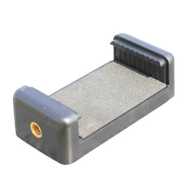 Держатель для телефона Datyson мобильный телефон из АБС пластика меди 5 8 см диапазон