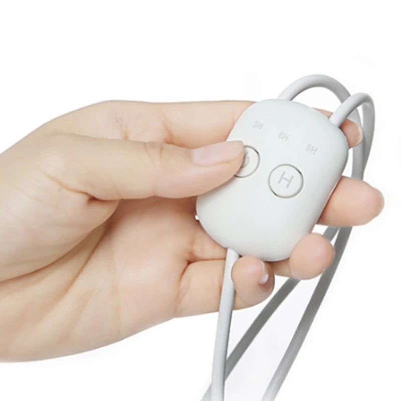 USB сушилка для обуви дезодорирующий и стерилизатор бытовая машина обжига