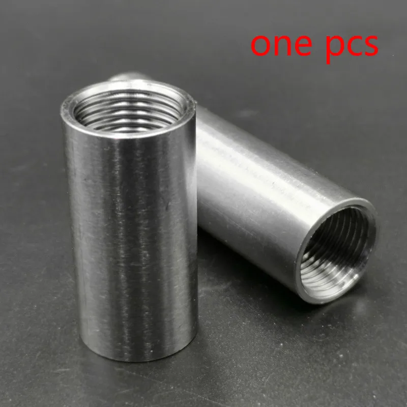 1/2 дюйма знаменитая нить стандартная цилиндрическая соска S304 S316 соединительный