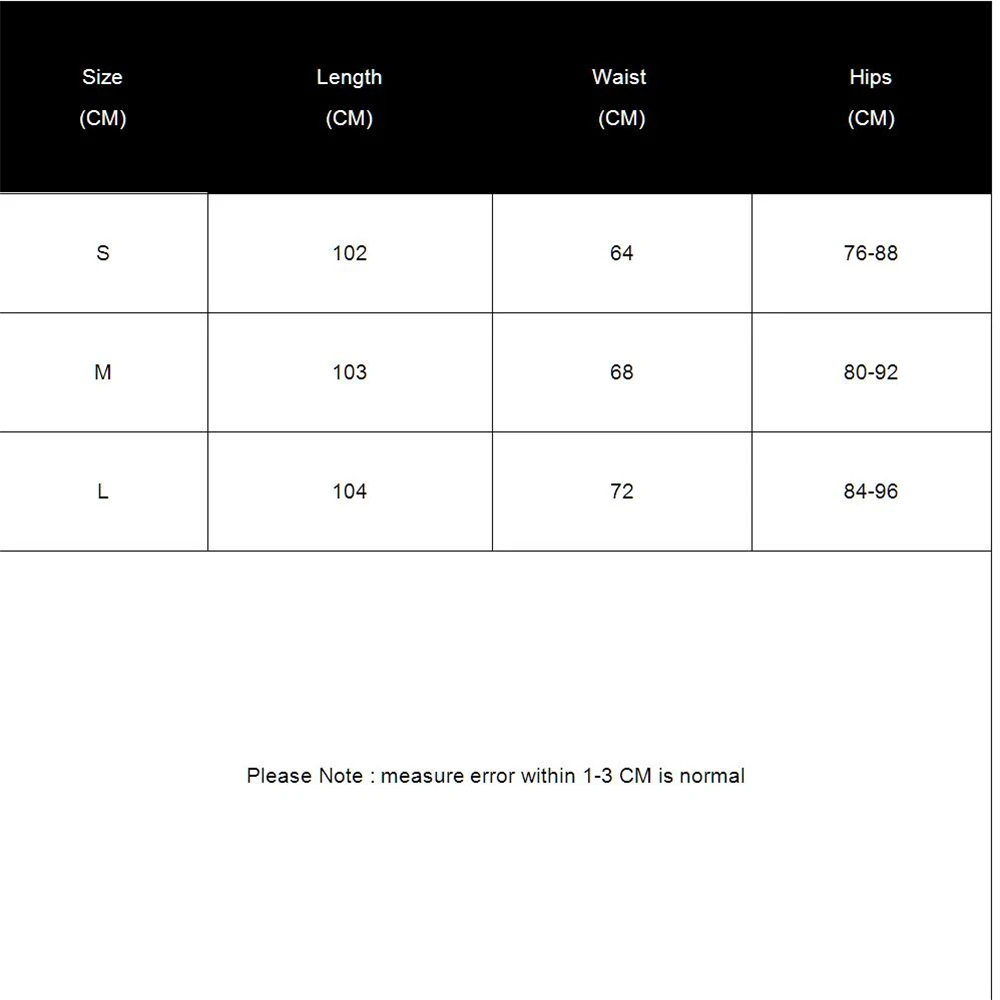 

Patchwork High Waist Blue Casual Flared Jeans Women 2021 New Ankle Leopard Print Spliped Denim Trousers Office Lady Flared Pants