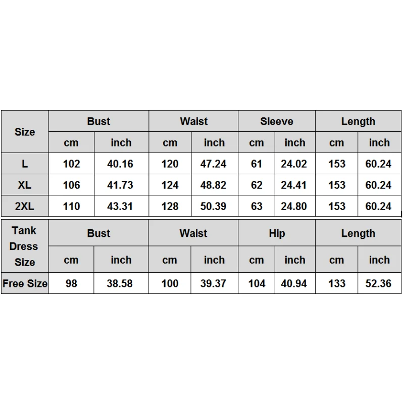 

African Dresses For Women 2 Piece Set Chiffon Full Sleeve Robe With Sashes Fashion Elegant Dot African Party Maxi Dress Vestidos