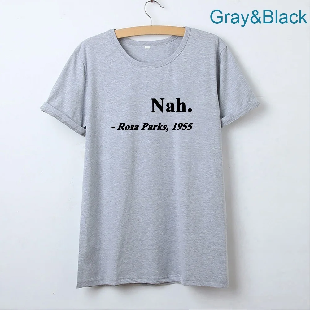 Футболка женская хлопковая с коротким рукавом и круглым вырезом свободного