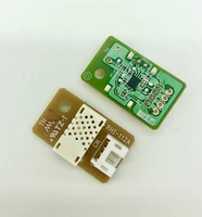 dehumidifier accessories temperature and humidity sensor module probe rhi 112a