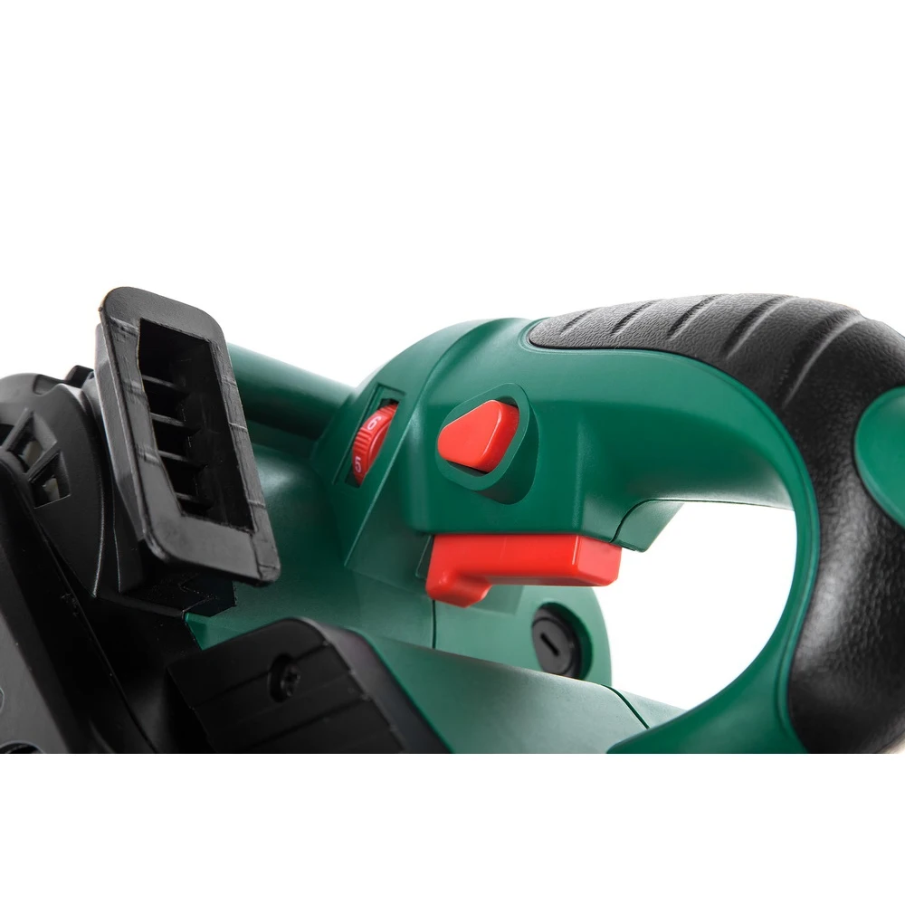 Машинка шлифовальная ленточная HAMMER LSM800B | Инструменты