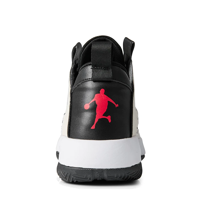 

New Spring Walking Sneakers For Men Big Size Running Shoes For Male Thick Bottom Gym Men Shoe Brand High Top Young Sport Shoes
