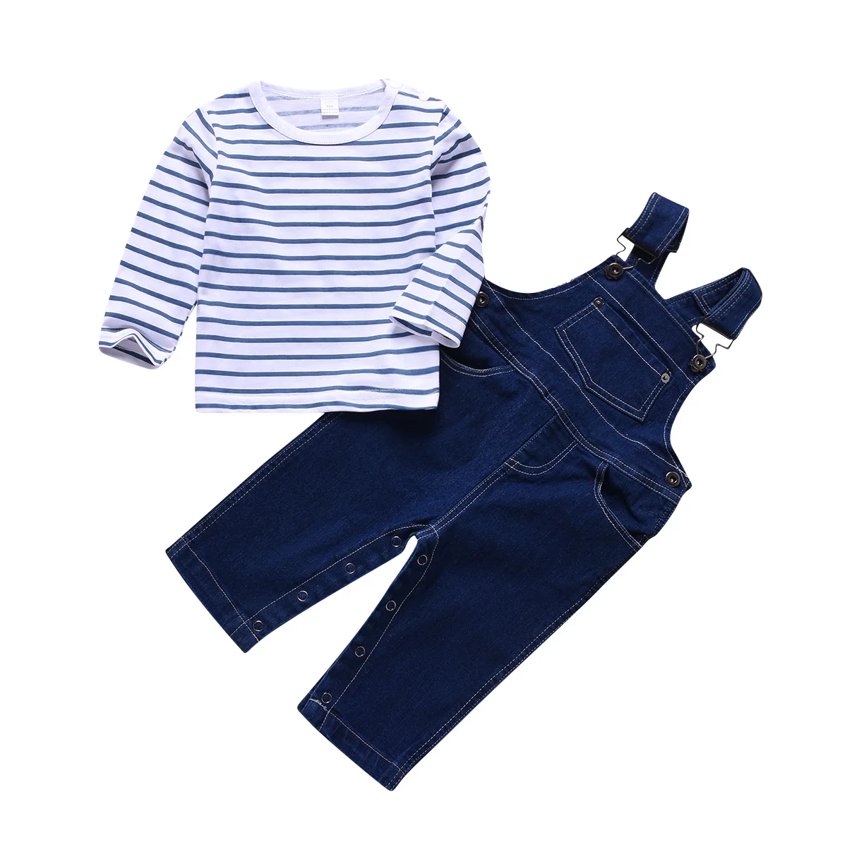 Костюм для мальчиков в европейском и американском стиле L5.14 |