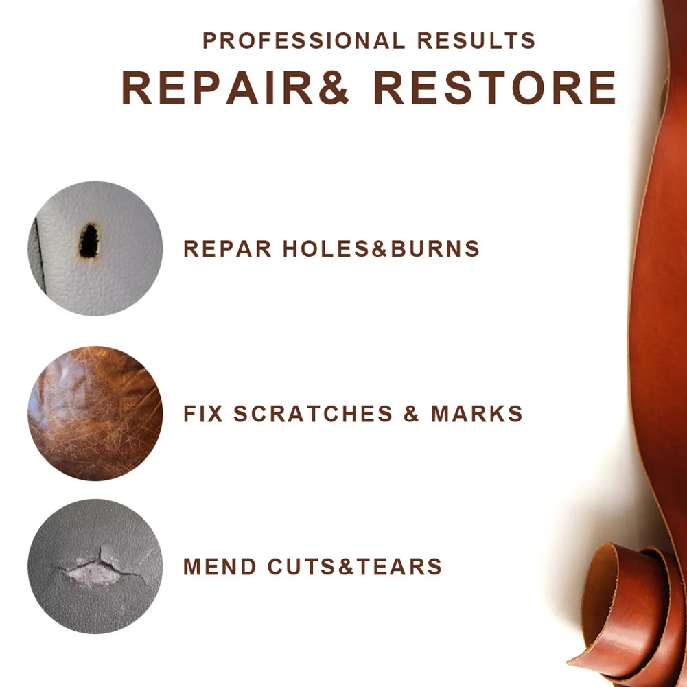 Куртки для автомобильных сидений обеззараживание обуви средство очистки одежды