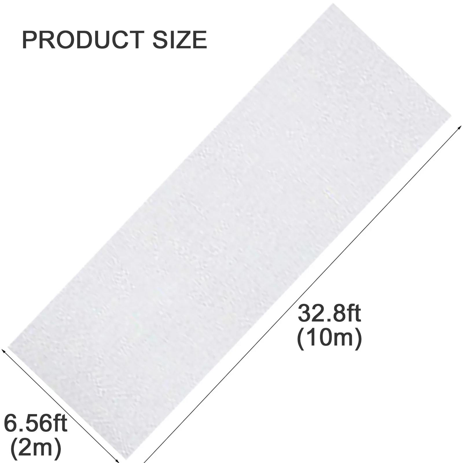 

Greenhouse Protective Net 60mesh Fruit Vegetables Care Cover Insect Net Plant Cover Net Garden Pest Control Plant Potection Net