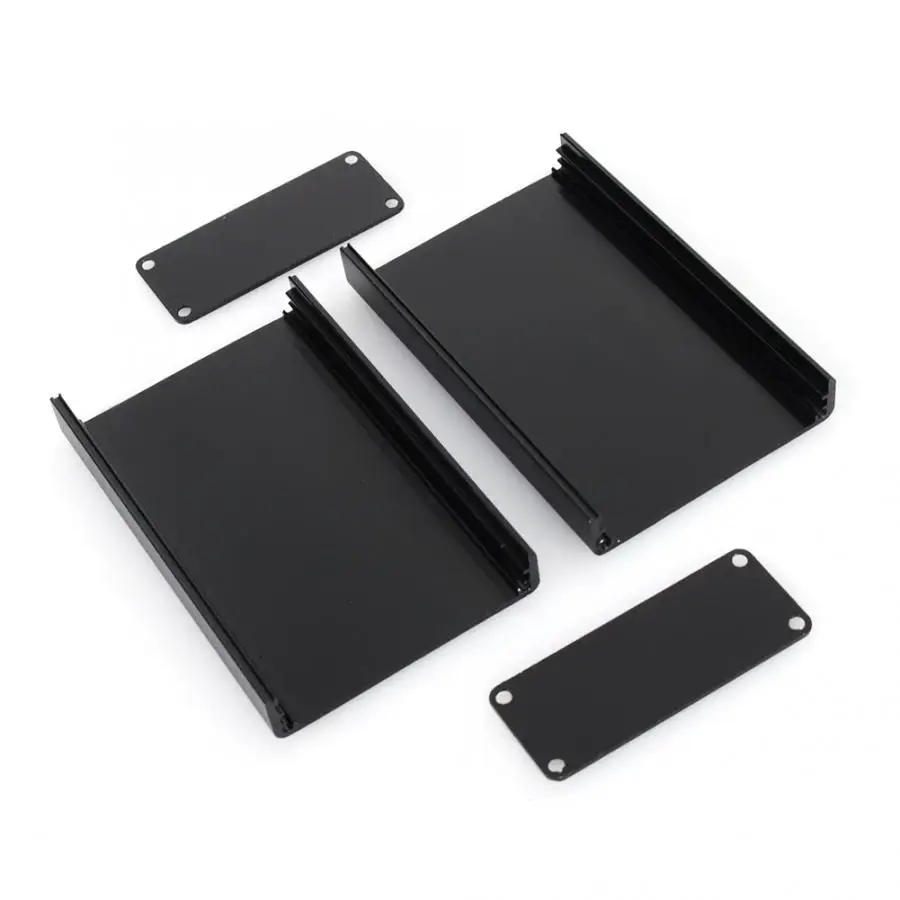 Корпус для самостоятельного ремонта корпус инструмента водонепроницаемый