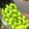 Изображение товара 2