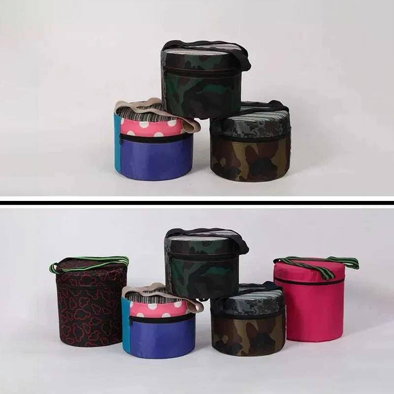 Portable portable stool for greenhouse work small agricultural bench garlic pier foam labor-saving lazy leather | Мебель