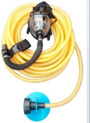 

Model of self-priming filter: hw33-vzxcg library No.: m304894