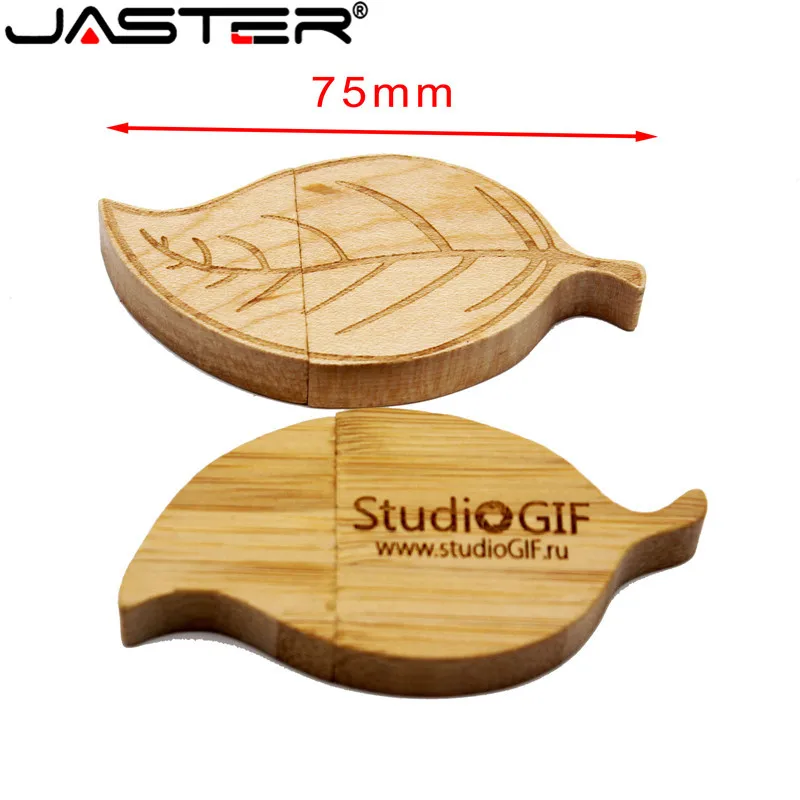 USB флеш накопитель JASTER 4/8/16/32 ГБ|USB флэш-накопители| |