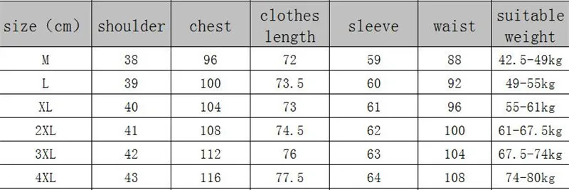 Теплая легкая женская куртка тонкая Корейская черная розовая бордовая 5 цветов